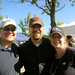 Chad Kelley Photo 23