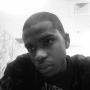 Reginald Hill Photo 21
