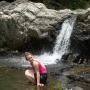 Elizabeth Maynard Photo 26