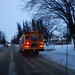 Ron Walters Photo 16