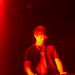 Jamie Yang Photo 25