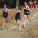 Corina Lee Photo 24
