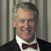 Ron Rhodes Photo 40