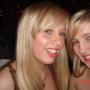 Maxine Smith Photo 39
