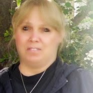 Kelly Redmond Photo 4