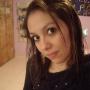 Elizabeth Rivero Photo 22