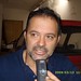 Alfredo Salinas Photo 34