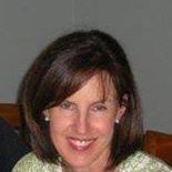 Mary Culhane Photo 14