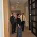 Mary Myers Photo 22