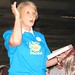 Karen Rollins Photo 44