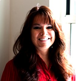 Sandra Lemieux Photo 3