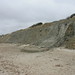 Clay Barton Photo 18