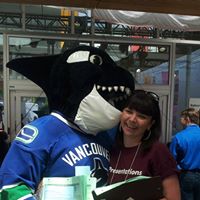 Karen Hammond Photo 45
