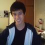 Phillip Robles Photo 15