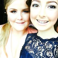 Julia Molloy Photo 7