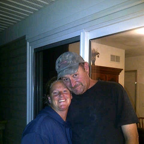 Lorri Cook Photo 15