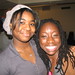Stephen Stoops Photo 9