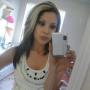 Ana Romero Photo 5