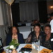 Judy Carroll Photo 11