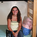 Michele Settle Photo 21