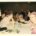 Jane Schmit Photo 13