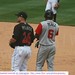 Steve Gorecki Photo 3