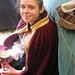 Elizabeth Willits Photo 7