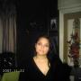 Ivonne Robles Photo 26