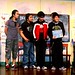 Gina Lopez Photo 18