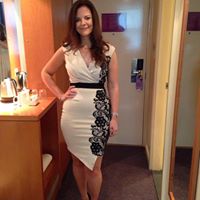 Jacqueline Leeper Photo 4