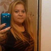 Manuela Ramirez Photo 5