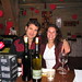 Lori Rich Photo 18