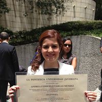 Isauro Vargas Photo 9