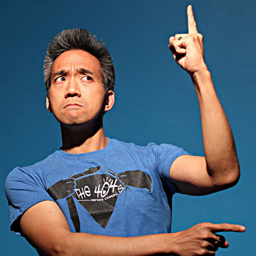 Mark Nguyen Photo 9