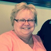 Diane Weber Photo 7