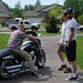 Jared Heath Photo 16