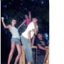 Paul Labarbera Photo 15