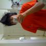 Jon Ho Photo 34