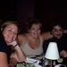 Debra Bills Photo 24