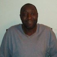Steven Keys Photo 17