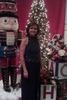 Brenda Dietrich Photo 11