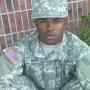 Kenneth Bright Photo 31