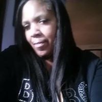 Patricia Gibbs Photo 20