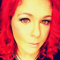 Kristina Mcmillen Photo 6