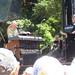 Eric Burden Photo 21