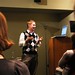 Jonathan Mcgill Photo 26
