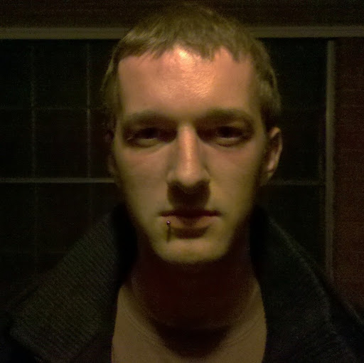 Jason Coffman Photo 6