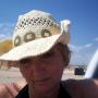 Jennifer Mclarty Photo 13