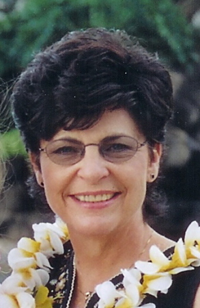 Victoria Harrison Photo 13