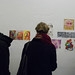 Sarah Bohn Photo 37